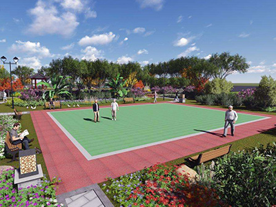 吃(chī)橘子别扔皮 橘子皮能預防暈車